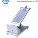 Pangunahing Adhesive Tester