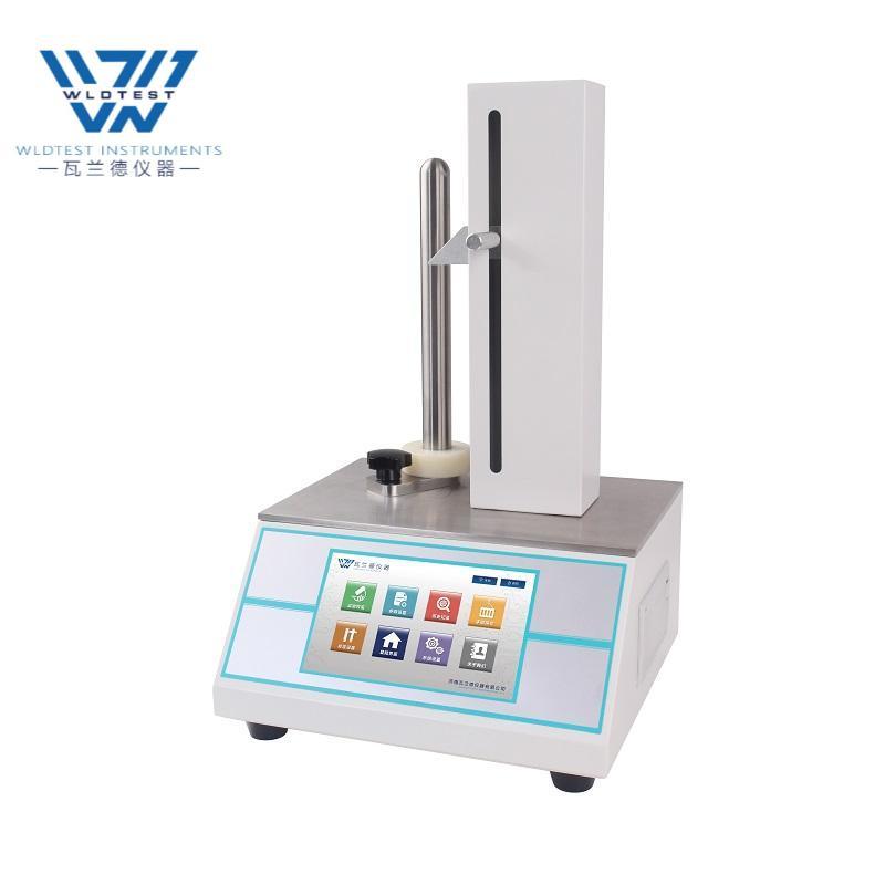 أداة قياس طول الواقي الذكري