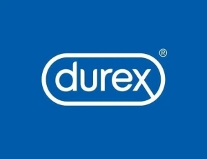 Durex