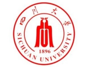 Sichuan University