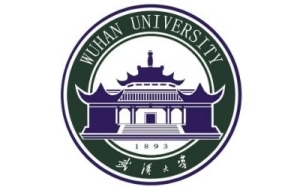 Wuhan university