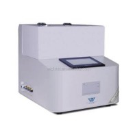 Pagkakaiba ng Pamamaraan ng Presyon ng Oxygen Transmission Rate Tester