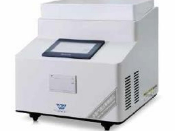 적외선 방식 수증기 투과율 시험기 ISO15106-2