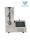 Medical Needle Puncture Force Tester