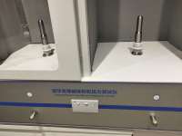 Тестер разрыва презерватива