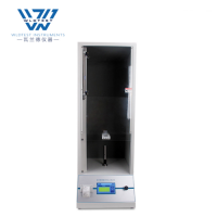 Автоматическая система надувания мужских презервативов