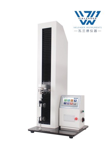 Condom Elongation Tester