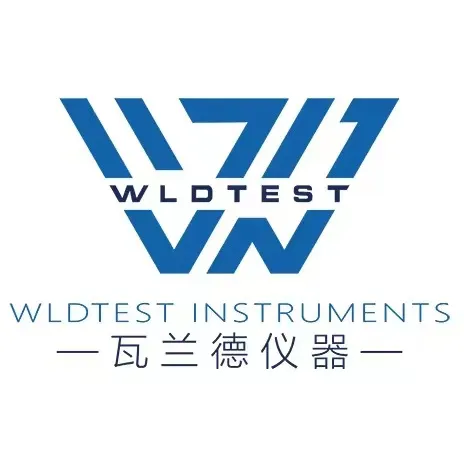 지난 Vieleader 악기 CO., LTD.