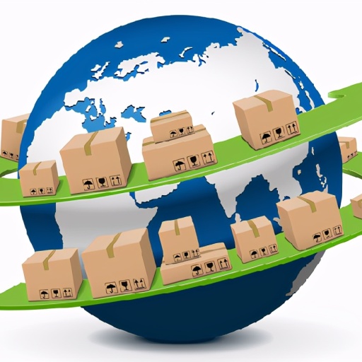 Клиентов по всему миру