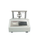 Marginal pressure strength tester