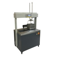 유리병 열충격기