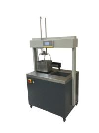 유리병 열충격기