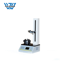 전자축편차측정기 시험장비