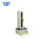 Ampoules breaking strength tester