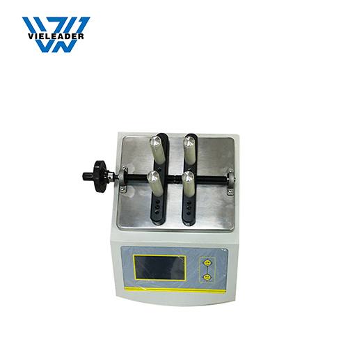 Torque testing equipment