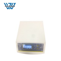 หน้ากากสำหรับเครื่องเจาะเลือดสังเคราะห์