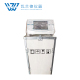 Soft food, plastic packaging ,chemical and other industries packaging leakage tester
