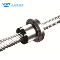 Materials thickness measuring instrument testing machine