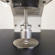Materials thickness measuring instrument testing machine
