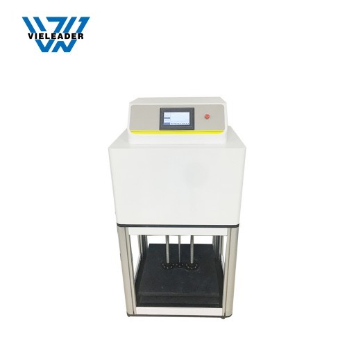 Kartonkompressionsmaschine