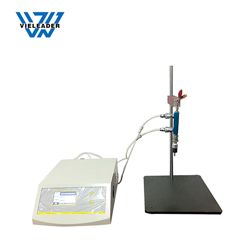 Supply Leak and seal strength tester Wholesale Factory - Jinan ...