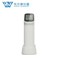 DS-200 Economical Spectral Colorimeter