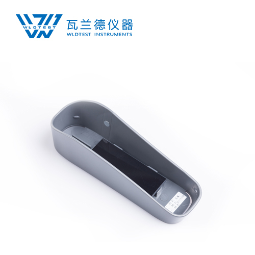 CS-300 Parlaklık test cihazı