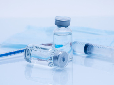 Medical Device Testing Instrument