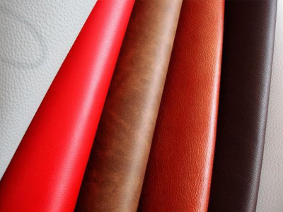 Material Testing Instrument