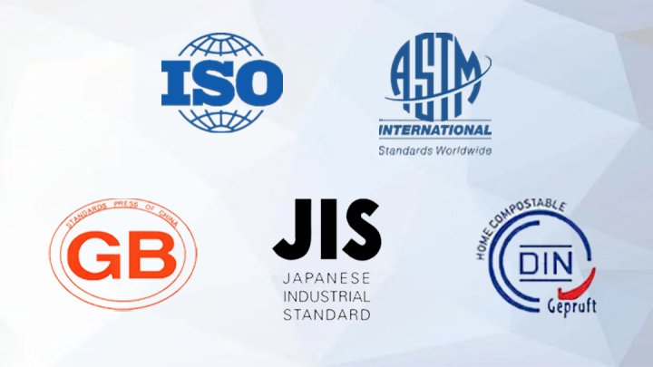 Comprehensive Quality Assurance System