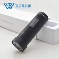 色度计专业版