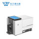 CS-821N High Repeatability Stability Bench-top Spectrophotometer