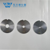 CS-821N High Repeatability Stability Bench-top Spectrophotometer