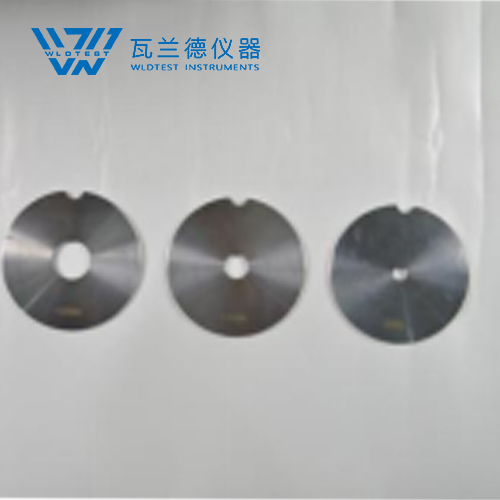 CS-821N High Repeatability Stability Bench-top Spectrophotometer