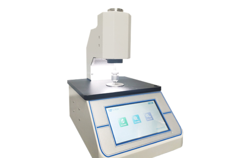 WB-008 Condom Thickness Tester