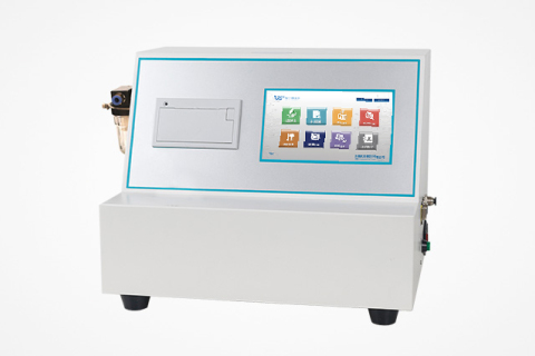 WY-012Infusion Set Leakage Negative Pressure Tester