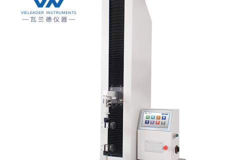 WY-013 Breaking force and connection firmness tester