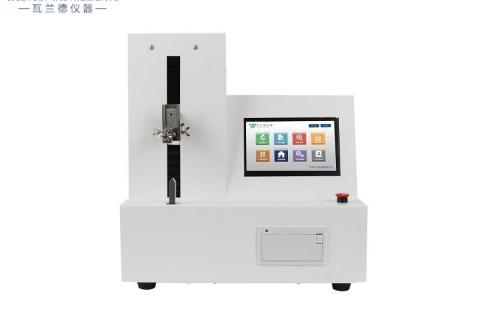 WY-016 Medical Kneading Force Tester