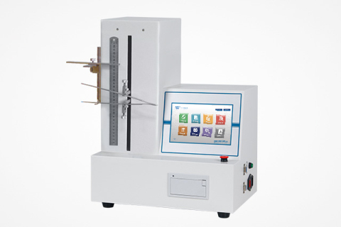 WY-017 Medical forceps firmness tester