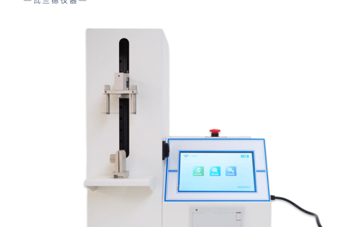 WY-019 Surgical Blade Sharpness Tester