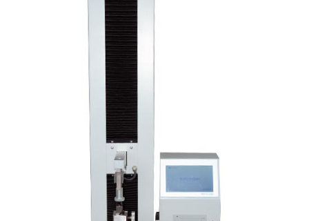 Key Indicators & Technical Requirements for Film Tensile Testing