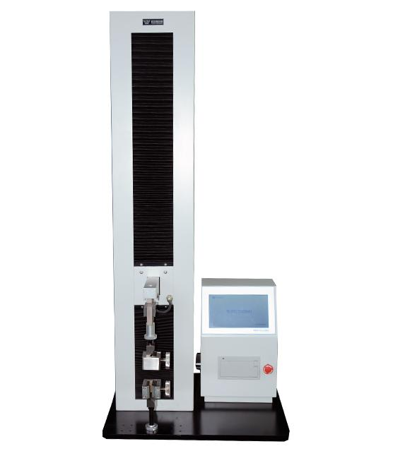 Key Indicators & Technical Requirements for Film Tensile Testing