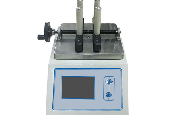 How a Torque Tester Works: Principles, Features, and Applications in Modern Packaging