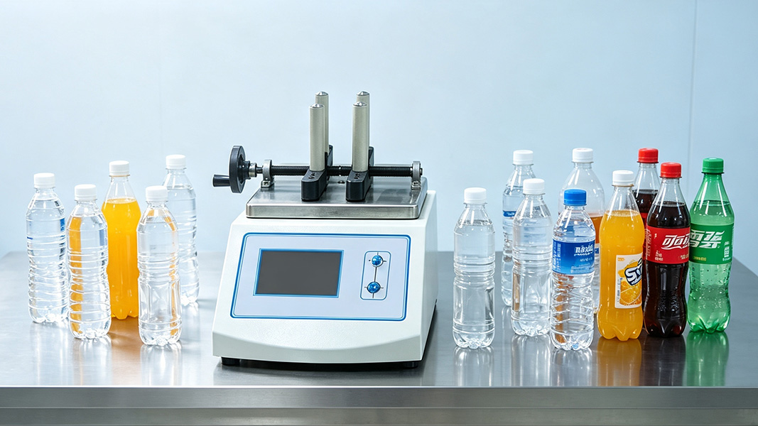 torque tester torque tester