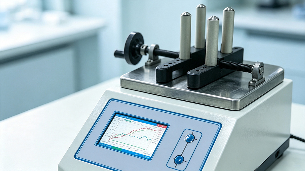 torque tester torque tester