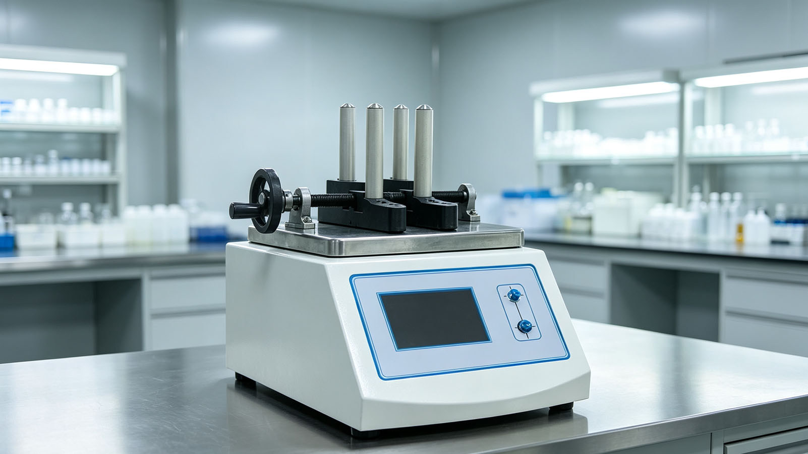 digital torque tester digital torque tester