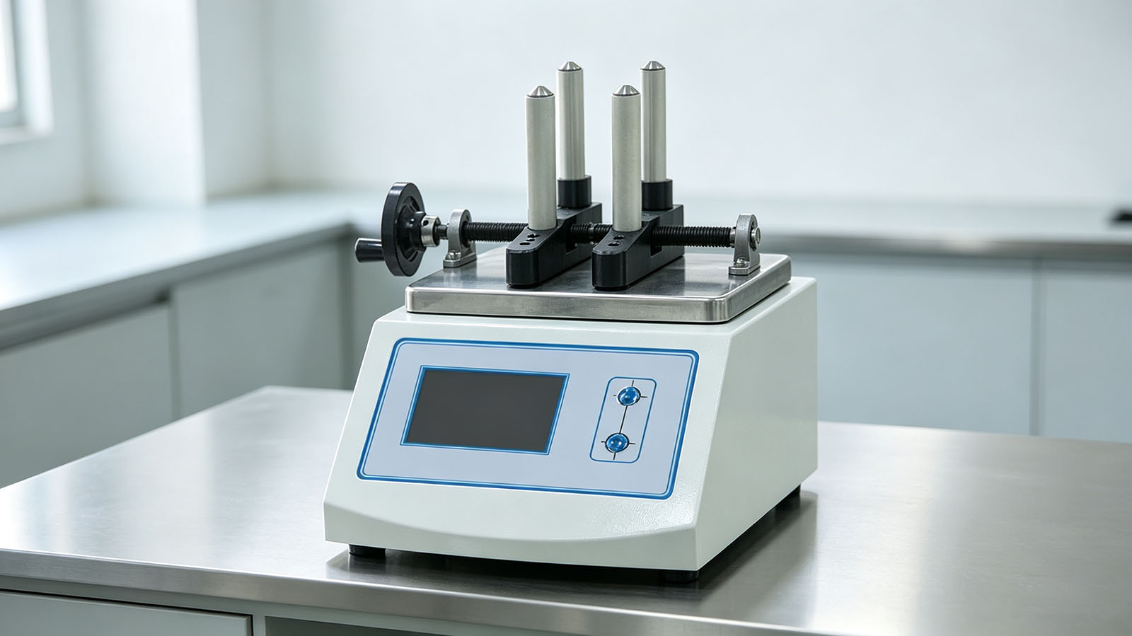 torque meter torque meter