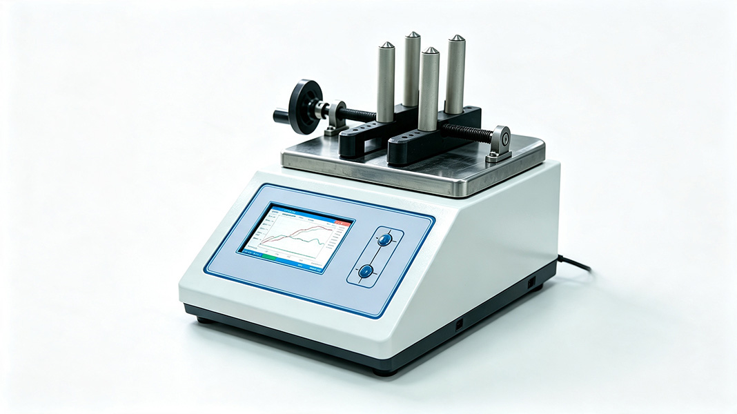 digital torque tester digital torque tester