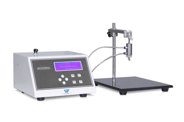 Leak and Seal Strength Tester: A Comprehensive Overview for Package Integrity Testing
