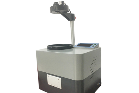 Understanding Polariscope Technology